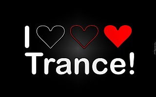 TOP 25 BEATPORT TRANCE 01.10.17