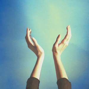 Cults - Offering [CD] (2017)