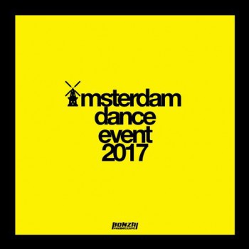 VA - Bonzai Progressive ADE 2017 VA - Bonzai Progressive ADE 2017