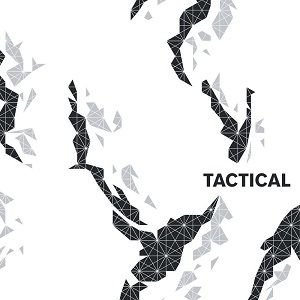 Paul Mac & Kryptic Minds - Tactical Collection (STIMTACT001) [EP] (2017)