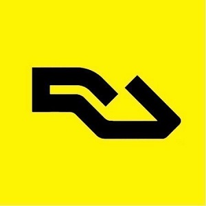 VA - Resident Advisor Top 50 Charted Tracks September 2017