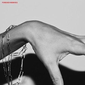 Soldout-Forever Remixes 2017
