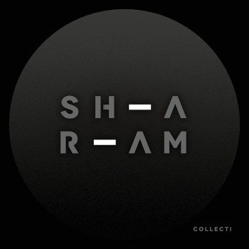 Sharam - Collecti [2017]