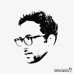 Uppermost - Make a Change