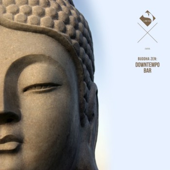 Buddha Zen: Downtempo Bar Buddha Zen: Downtempo Bar
