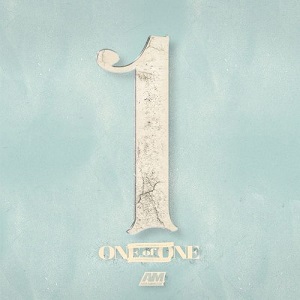 araabMUZIK - One of One [EP] (2017)