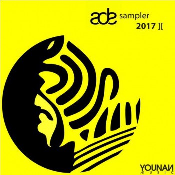 VA - ADE Sampler 2017 VA - ADE Sampler 2017