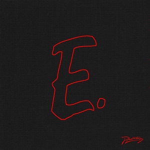 EROL ALKAN - REWORKS VOLUME 1 [PHLP08D]