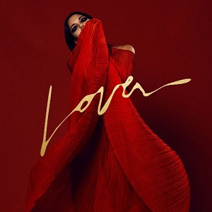 VA - Singles (20.10.17)