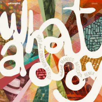 Sirs - What a Day