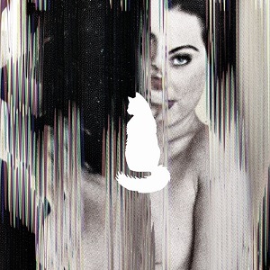 Disease - Sexy Girl 2017