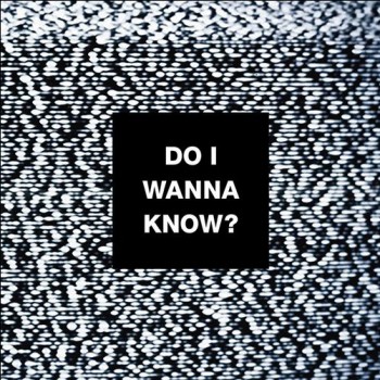 Radio Slave - Grindhouse (Redux Part One)
