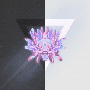 Alex Barthol - Duality [EP] (2017)