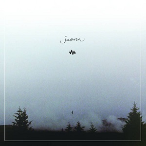 VA - Saorsa 2017