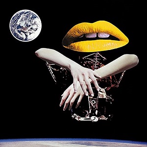 VA - Singles EDM  (27.10.17)