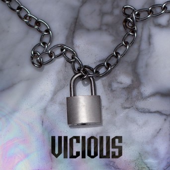 Skepta - Vicious EP