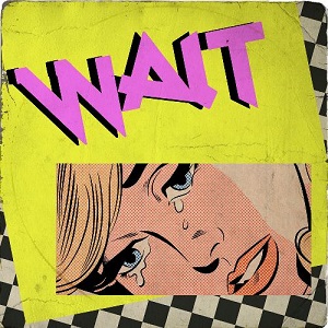VA - Singles EDM  (31.10.17)