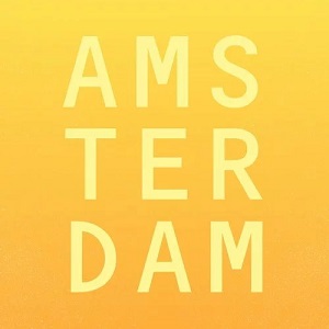 VA - Glasgow Underground Amsterdam 2017 [GU2166]