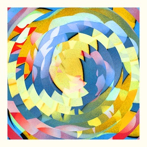 Tunnelvisions - Midnight Voyage Tunnelvisions - Midnight Voyage