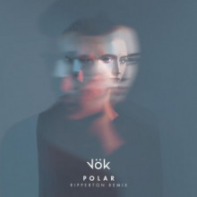 Vok - Polar (Ripperton Remix) [06700]