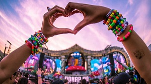 VA - Singles EDM (01.11.17 VA - Singles EDM (01.11.17