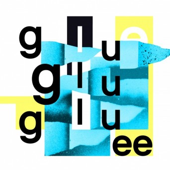 Bicep - Glue EP
