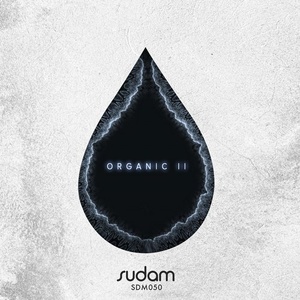 VA - Organic II