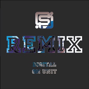 Seba - Seba Remixes vol.2 Seba - Seba Remixes vol.2