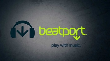 Beatport Top 100 Downloads October 2017 Beatport Top 100 Downloads October 2017
