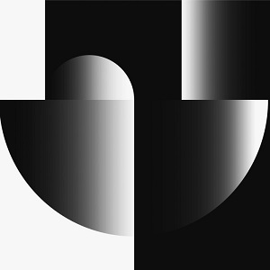 TWR72 - Lucid (Remixes) [EP] (2017)