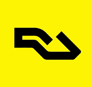 Resident Advisor Top 50 Charted Tracks October 2017 Resident Advisor Top 50 Charted Tracks October 2017