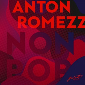 Anton Romezz - Nonpop