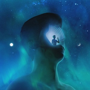 Petit Biscuit - Presence [CD] (2017)