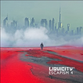 VA  - Escapism 4 (2017)