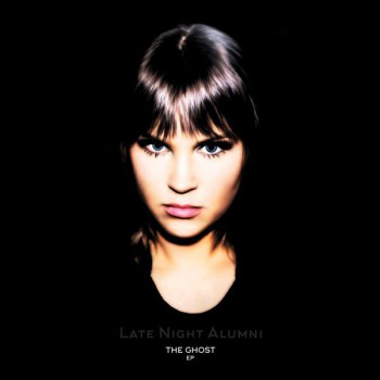 Late Night Alumni - The Ghost 2017