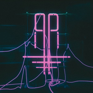 Zomboy - Rott N' Roll Remixes Pt. 1 [EP] (2017)