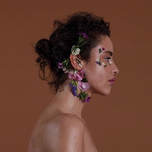 Dillon - Kind (PIASD5029LPX) [CD]