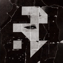 The Hacker - Le Theatre Des Operations [DE184]