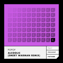 Popof - Alcoolic [ITC2819]