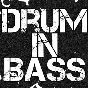 VA - TOP 100 DRUM AND BASS PEOPLE (November 2017) VA - TOP 100 DRUM AND BASS PEOPLE (November 2017)