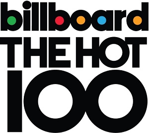 VA - UsBillboard SingleCharts TOP100 25.11.2017 VA - UsBillboard SingleCharts TOP100 25.11.2017