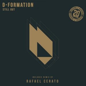 D-Formation - Still Out