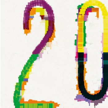 The Orb - 20 Years Of Shitkatapult (STRIKE 166) The Orb - 20 Years Of Shitkatapult (STRIKE 166)