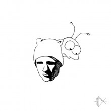 Moby & The Void Pacific Choir - Are You Lost In The World Like Me Remixes [PYSCH019]