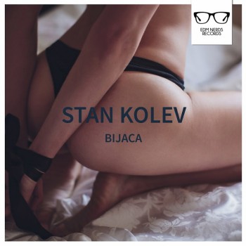 Stan Kolev - Bijaca 2017