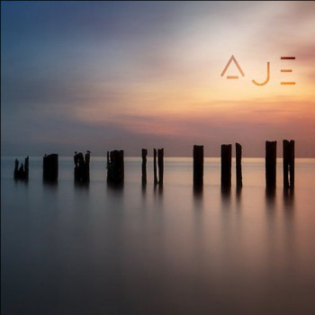 Ambient Jazz Ensemble - A J -