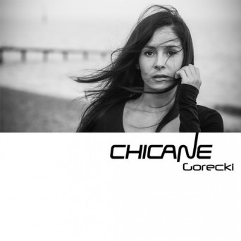 Chicane - Gorecki [Modena Records - MDA020]