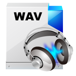 VA - WAV BEATPORT TRACKS November 2017 VA - WAV BEATPORT TRACKS November 2017