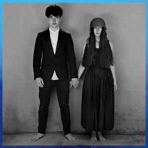 U2 - Songs of Experience [Deluxe Edition CD] (2017)