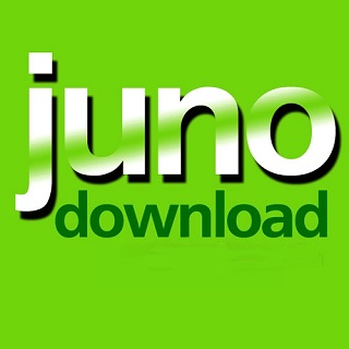VA - 100 Funky - Groove - Jackin House Indie Dance - Nu Disco JUNODOWNLOAD December 2017 VA - 100 Funky - Groove - Jackin House Indie Dance - Nu Disco JUNODOWNLOAD December 2017